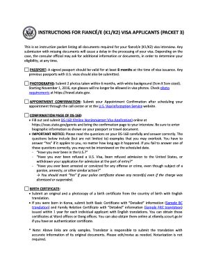 apointment. psa. gov. ph|INSTRUCTIONS FOR FIANCÉ/E (K1/K2) VISA APPLICANTS.